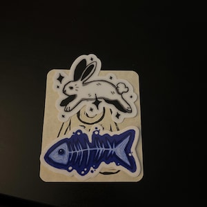 caroline added a photo of their purchase