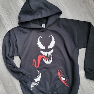 Inactive account added a photo of their purchase