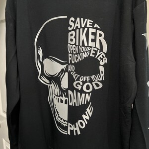 Jill added a photo of their purchase