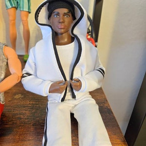Pat a ajouté une photo de son achat