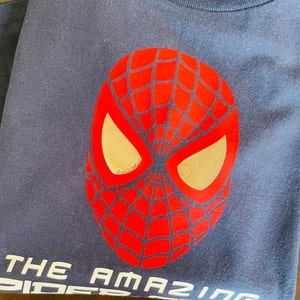 H added a photo of their purchase