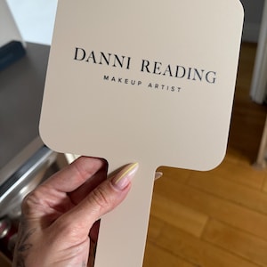 Danielle a ajouté une photo de son achat