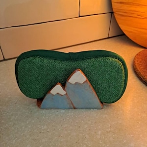 Caroline added a photo of their purchase