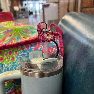 Sarah added a photo of their purchase