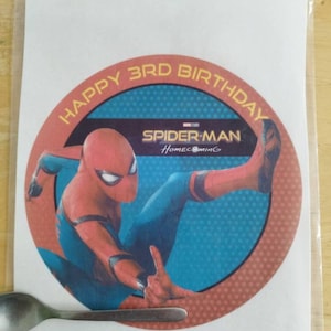 Karen added a photo of their purchase