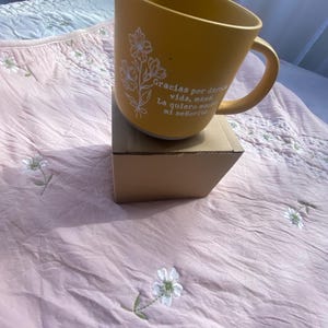Jessica added a photo of their purchase