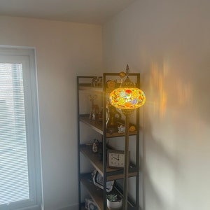 Adrian added a photo of their purchase