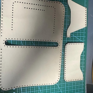 クリト added a photo of their purchase