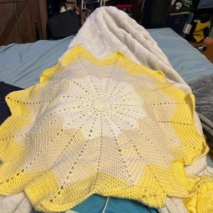 Janet added a photo of their purchase
