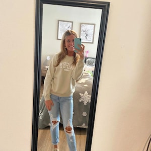 Kayla added a photo of their purchase