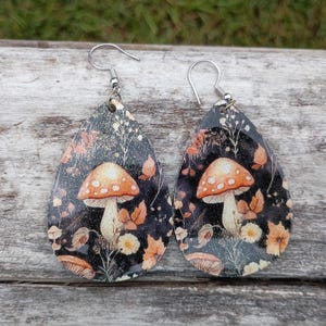 Etsy-Käufer:in hat ein Foto des gekauften Artikels hinzugefügt