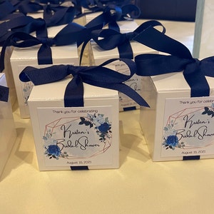 Kristin Ciszeski added a photo of their purchase