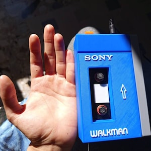 Yuri added a photo of their purchase
