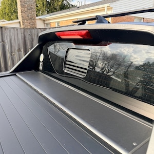 Malachi Shelton added a photo of their purchase