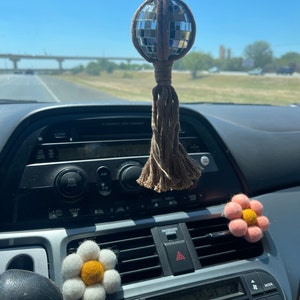 Carola added a photo of their purchase