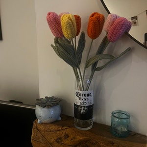 Daisy added a photo of their purchase