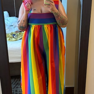 Sophie added a photo of their purchase