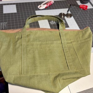 Bryanna a ajouté une photo de son achat