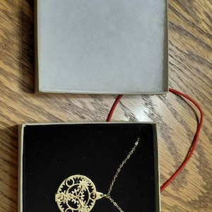 M added a photo of their purchase