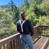 Joshua Cervantes image