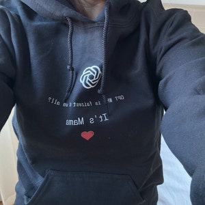 leila a ajouté une photo de son achat