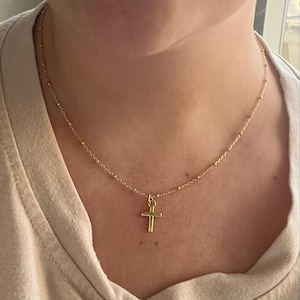 Patricia hat ein Foto des gekauften Artikels hinzugefügt