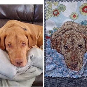 Shelley added a photo of their purchase