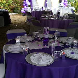 Junie heeft een foto van zijn/haar aankoop toegevoegd