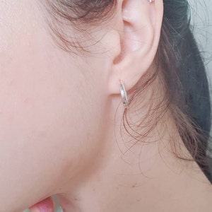 Charne added a photo of their purchase