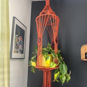 Gigi added a photo of their purchase