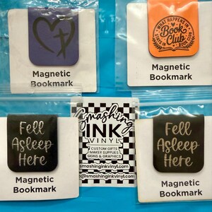 Ileana ha añadido una foto de su compra