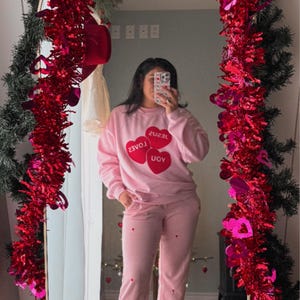 Broderick ha añadido una foto de su compra