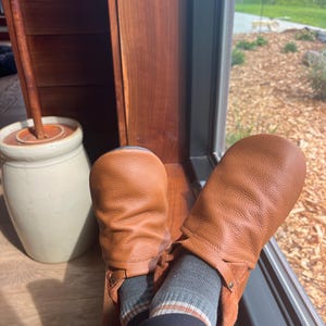teresa added a photo of their purchase