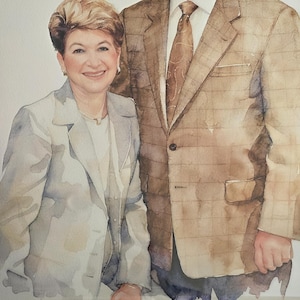 September added a photo of their purchase