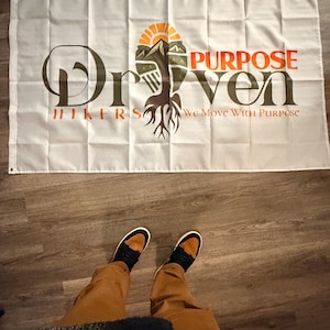 RJ added a photo of their purchase