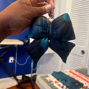 Jaszmine added a photo of their purchase
