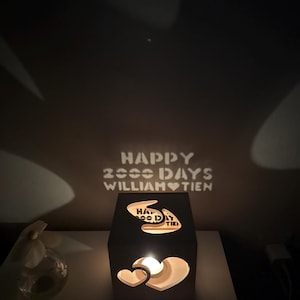 William ha añadido una foto de su compra