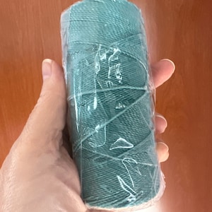 Michale added a photo of their purchase