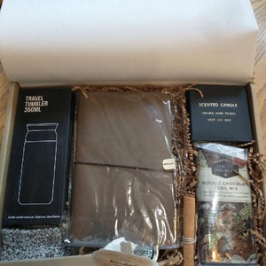 Josh added a photo of their purchase