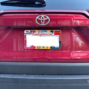 Caroline added a photo of their purchase