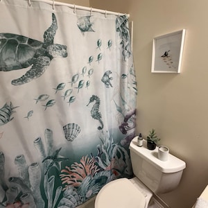 Amanda added a photo of their purchase