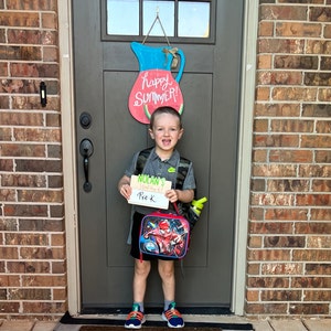 Rebecca added a photo of their purchase