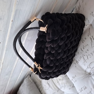 Marion added a photo of their purchase
