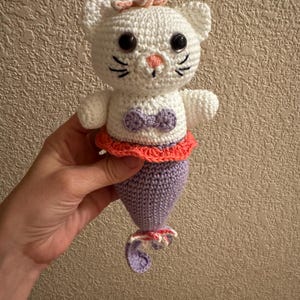 cheryl ha añadido una foto de su compra