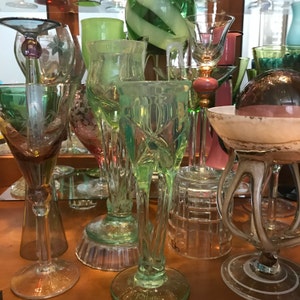 Glenys added a photo of their purchase