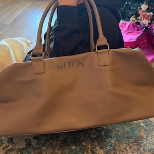 JOY ha añadido una foto de su compra