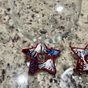 Samantha added a photo of their purchase