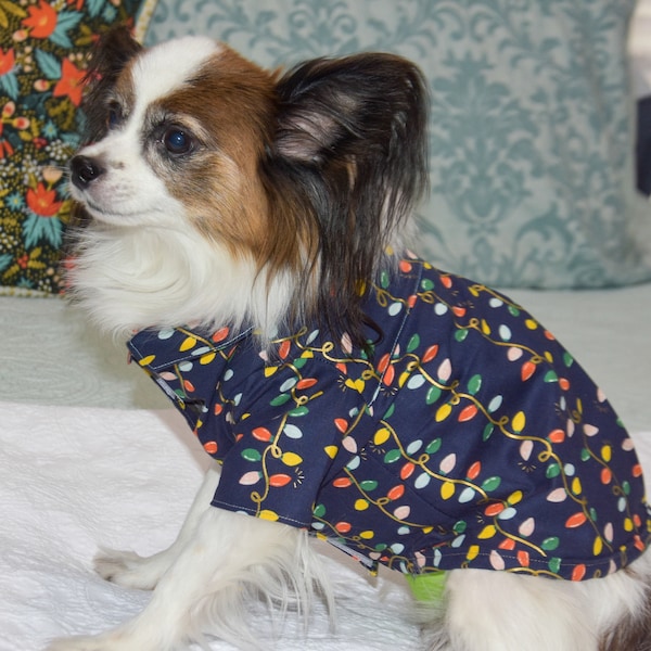 dog-jacket-sewing-pattern-dog-pattern-dog-sewing-pattern-dog-shirt