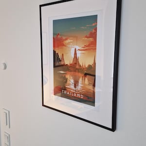 Peter added a photo of their purchase
