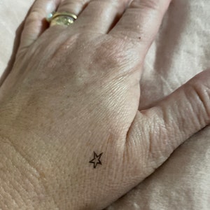 Karmen added a photo of their purchase